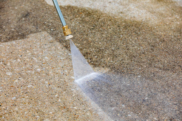 Winterizing Services in Bedford, VA